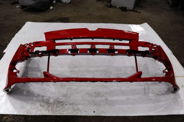 LOGAN ÇIKMA PARÇA ÖN TAMPON